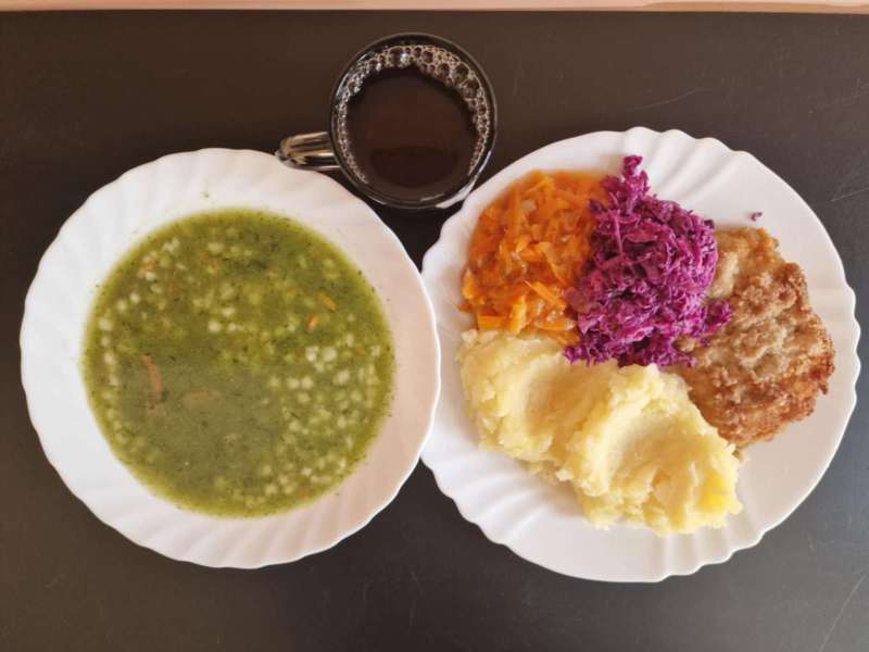 obiad-dieta-podstawowa-05.09.25