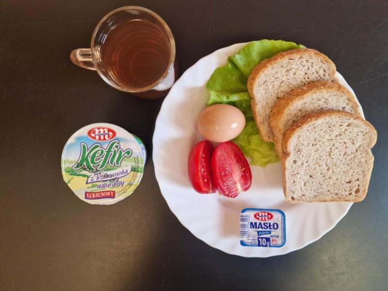sniadanie-dieta-cukrzycowa-05.09.25