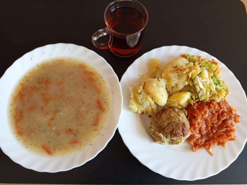 obiad-dieta-cukrzycowa-06.06.25