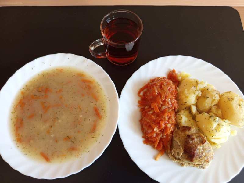 obiad-dieta-latwostrawna-06.06.25