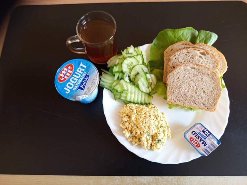 sniadanie-dieta-cukrzycowa-06.06.25