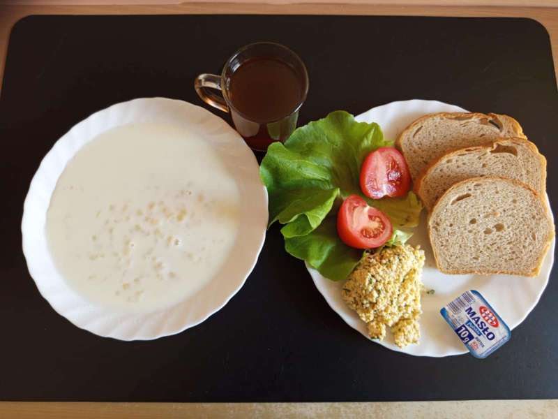 sniadanie-dieta-latwostrawna-06.06.25