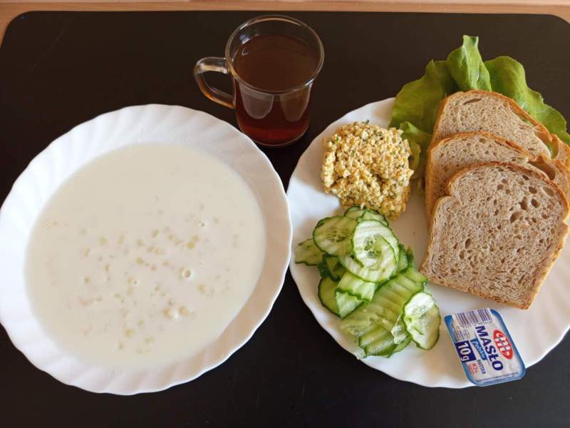 sniadanie-dieta-podstawowa-06.06.25
