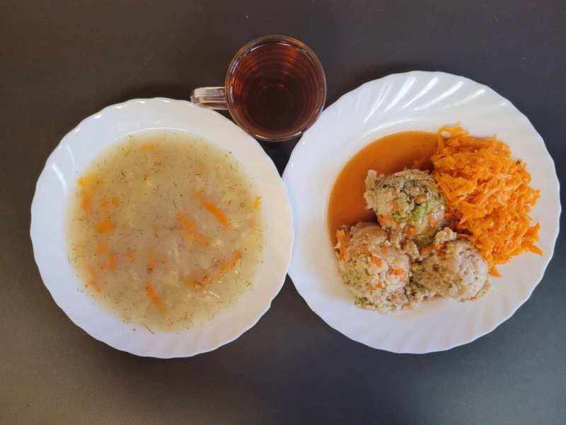 obiad-dieta-cukrzycowa-06.02.25