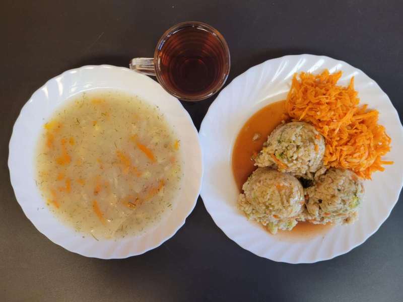obiad-dieta-latwostrawna-06.02.25
