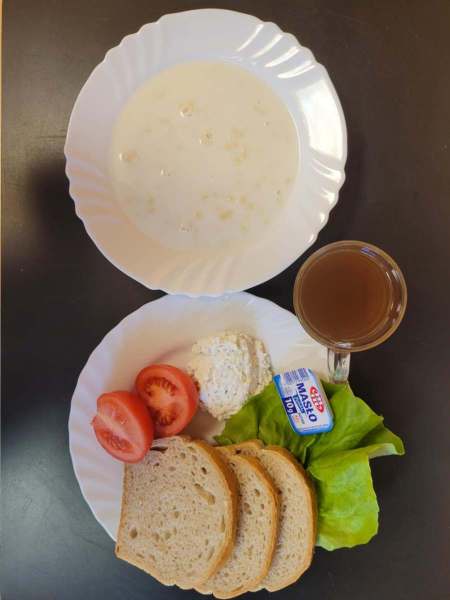 sniadanie-dieta-latwostrawna-06.02.25