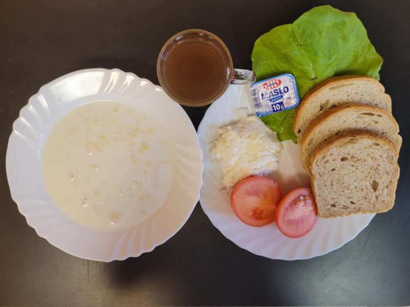 sniadanie-dieta-podstawowa-06.02.25