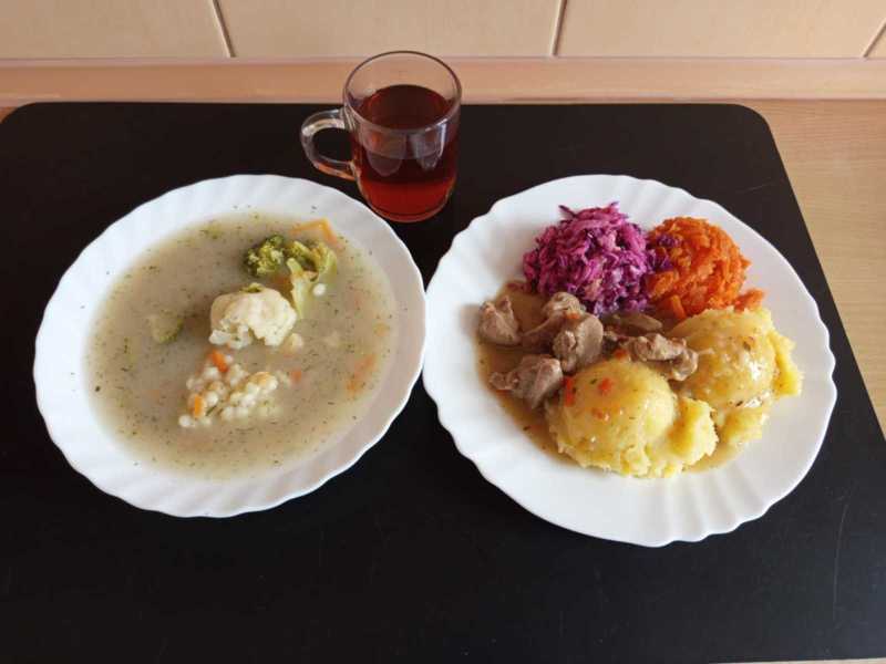 obiad-dieta-cukrzycowa-06.05.25