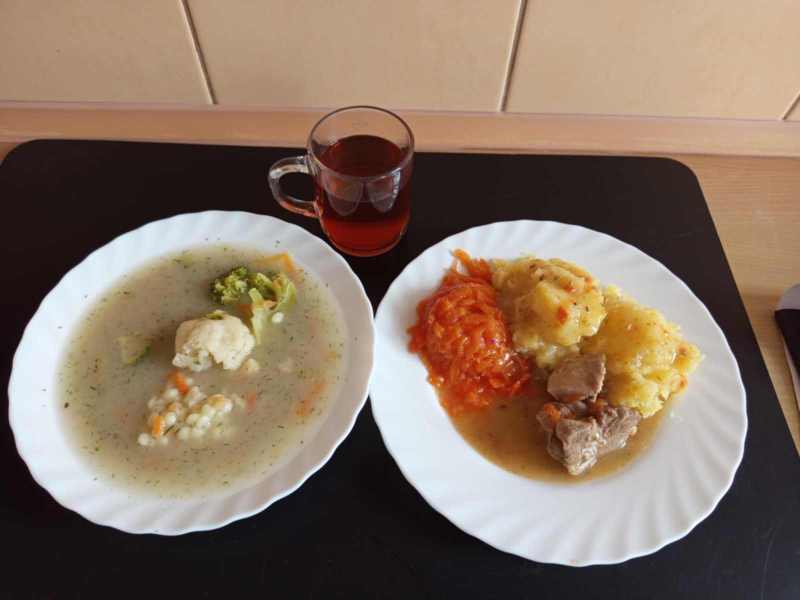 obiad-dieta-latwostrawna-06.05.25