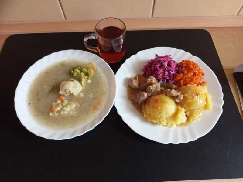 obiad-dieta-podstawowa-06.05.25