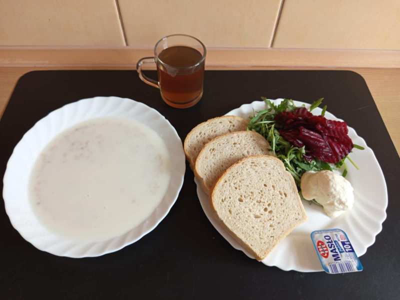 sniadanie-dieta-latwostrawna-06.05.25