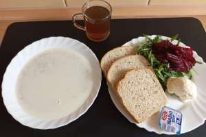 6 maja