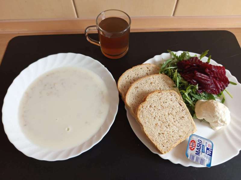 sniadanie-dieta-podstawowa-06.05.25