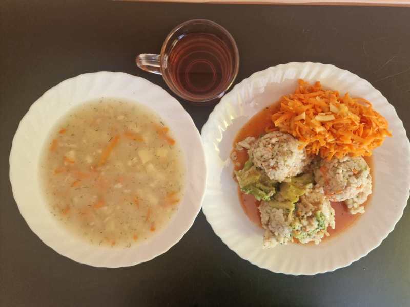 obiad-dieta-latwostrawna-06.03.25