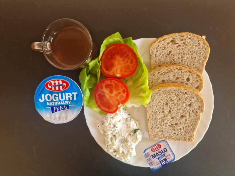 sniadanie-dieta-cukrzycowa-06.03.25