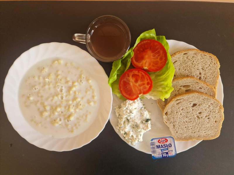sniadanie-dieta-latwostrawna-06.03.25