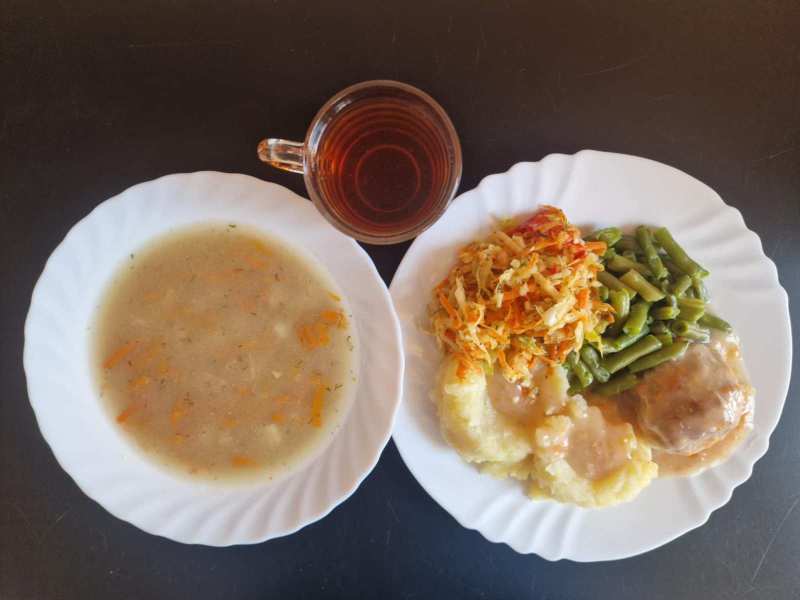 obiad-dieta-cukrzycowa-06.10.25