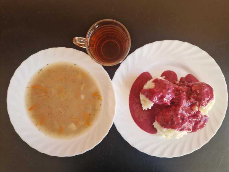 obiad-dieta-latwostrawna-06.10.25