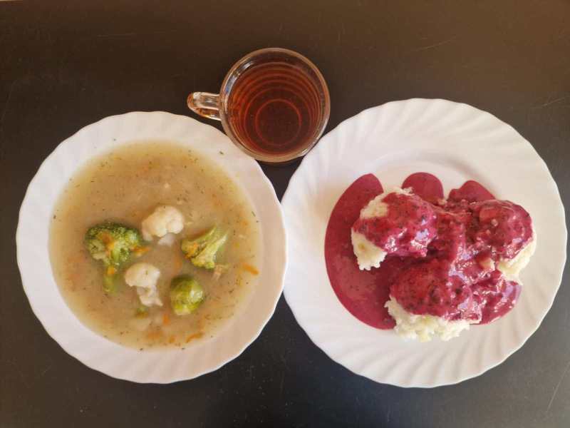 obiad-dieta-podstawowa-06.10.25