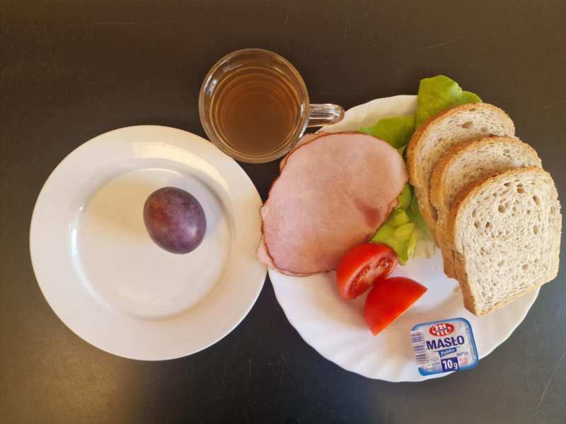 sniadanie-dieta-cukrzycowa-06.10.25