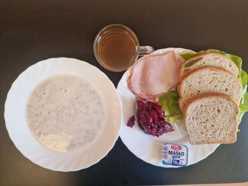 sniadanie-dieta-latwostrawna-06.10.25