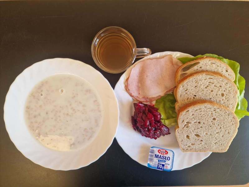 sniadanie-dieta-podstawowa-06.10.25