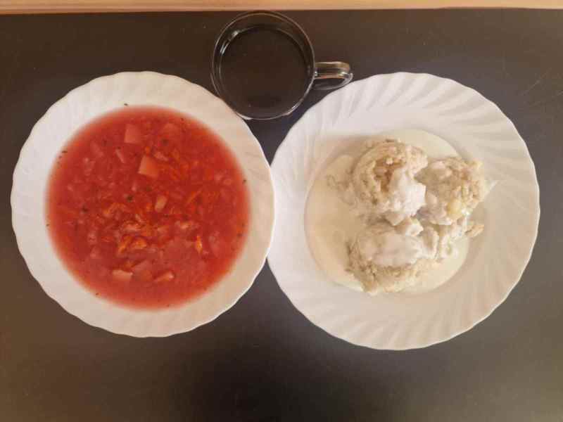 obiad-dieta-latwostrawna-07.04.25