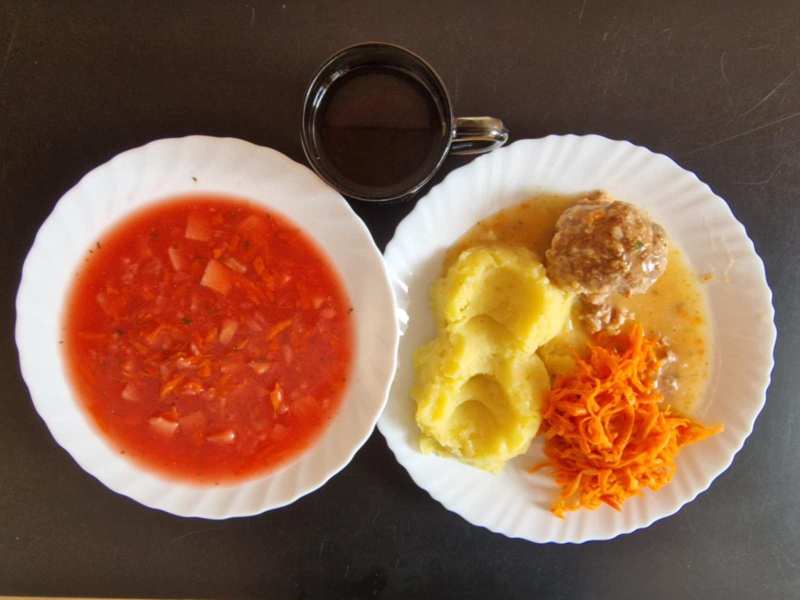 obiad-dieta-podstawowacukrzycowa-07.04.25