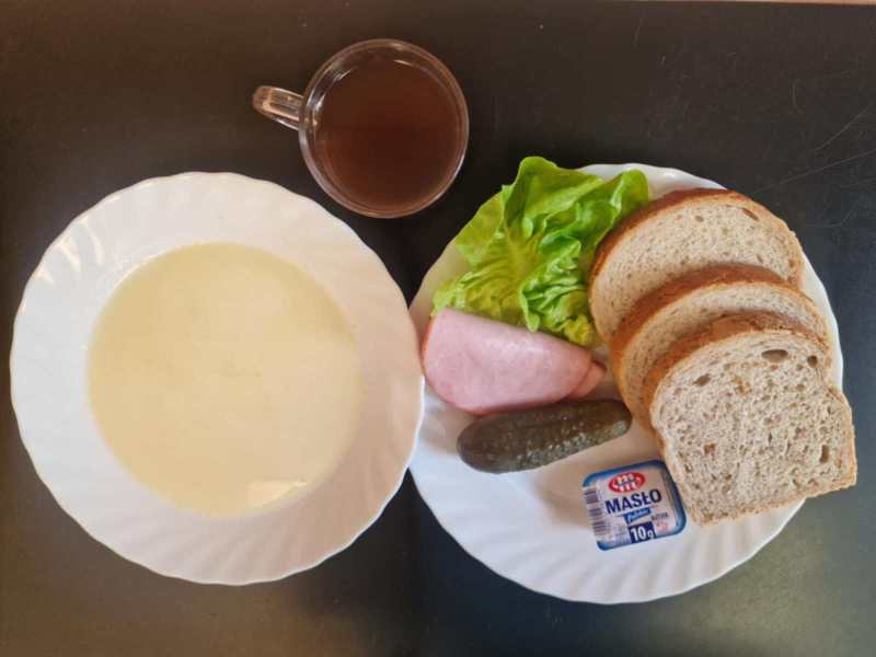 sniadanie-dieta-podstawowa-07.04.25