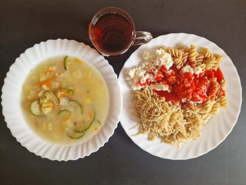 obiad-dieta-cukrzycowa-07.07.25