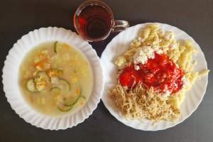 7 lipca