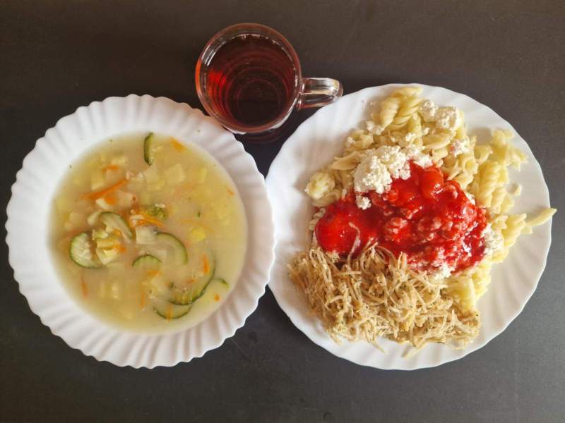 obiad-dieta-latwostrawna-07.07.25