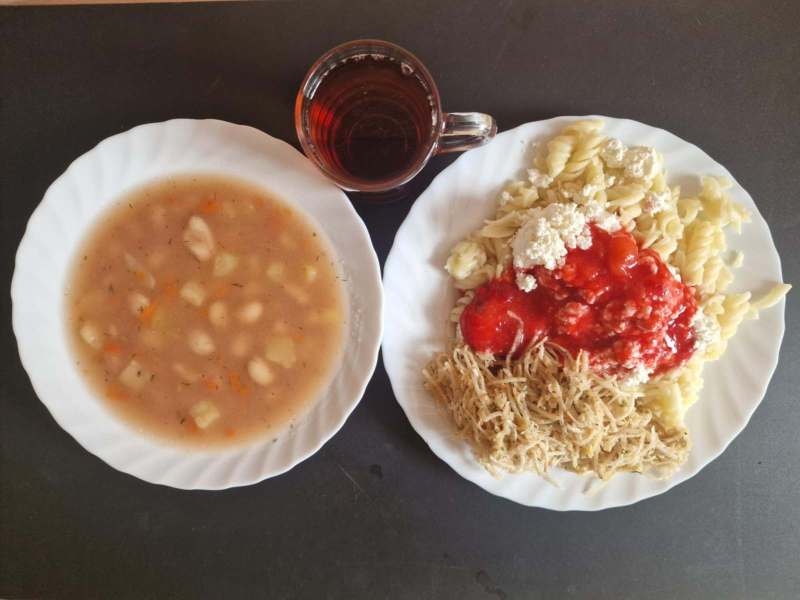 obiad-dieta-podstawowa-07.07.25