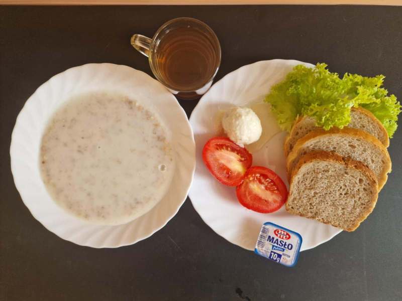 sniadanie-dieta-podstawowa-07.07.25