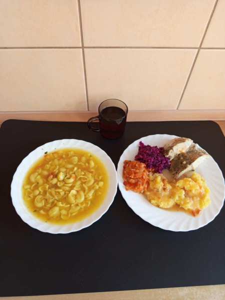 obiad-dieta-cukrzycowa-07.02.25