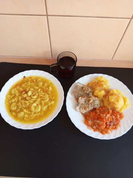 obiad-dieta-latwostrawna-07.02.25
