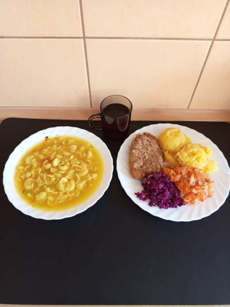 obiad-dieta-podstawowa-07.02.25
