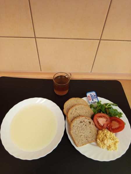 sniadanie-dieta-latwostrawna-07.02.25