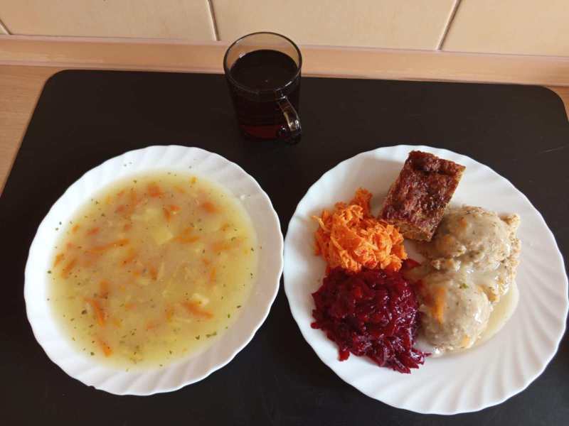 obiad-dieta-cukrzycowa-07.05.25
