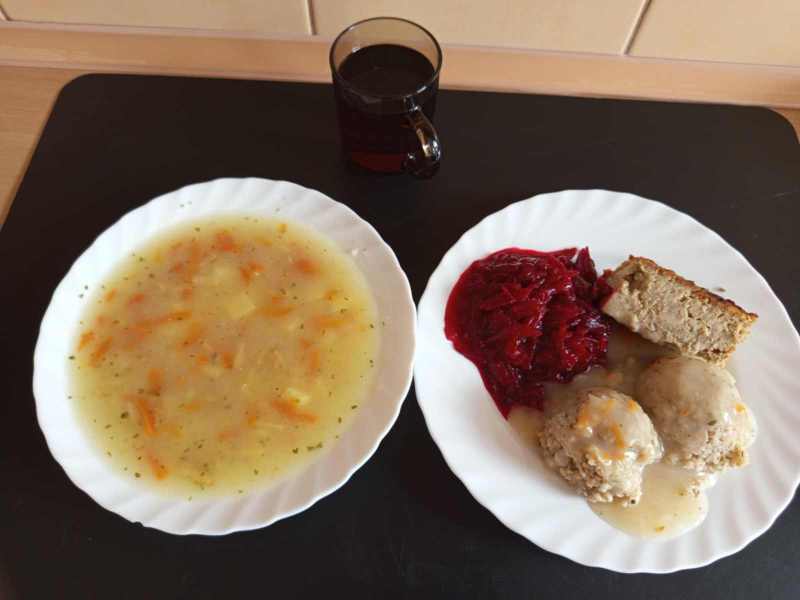 obiad-dieta-latwostrawna-07.05.25