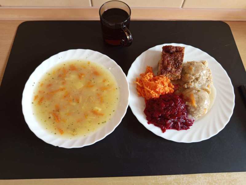 obiad-dieta-podstawowa-07.05.25