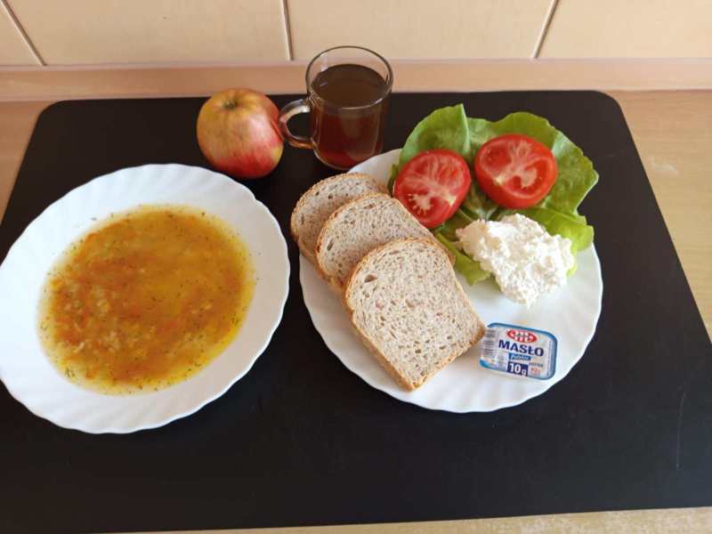 sniadanie-dieta-cukrzycowa-07.05.25