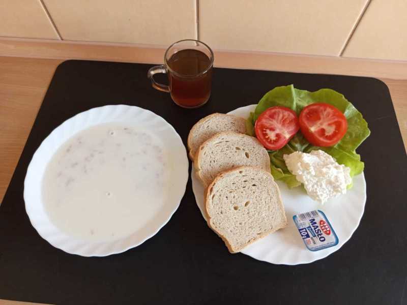 sniadanie-dieta-latwostrawna-07.05.25