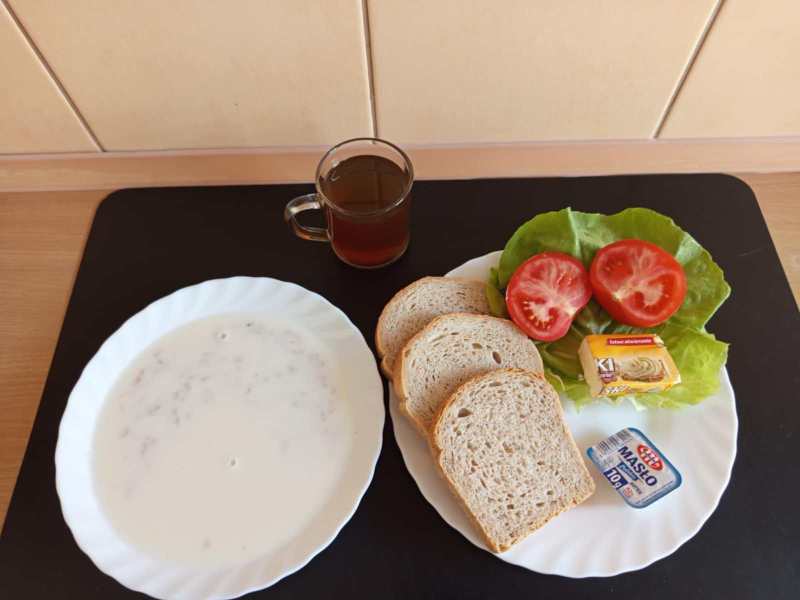 sniadanie-dieta-podstawowa-07.05.25