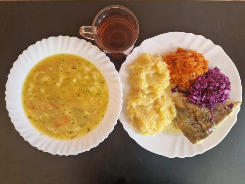 obiad-dieta-cukrzycowa-07.03.25