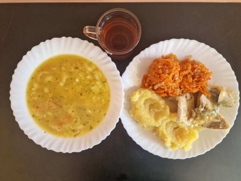 obiad-dieta-latwostrawna-07.03.25