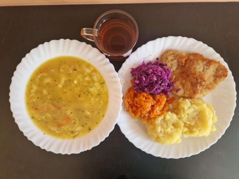 obiad-dieta-podstawowa-07.03.25