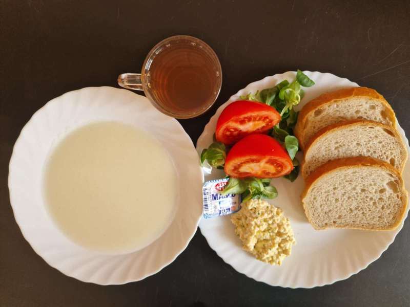 sniadanie-dieta-latwostrawna-07.03.25