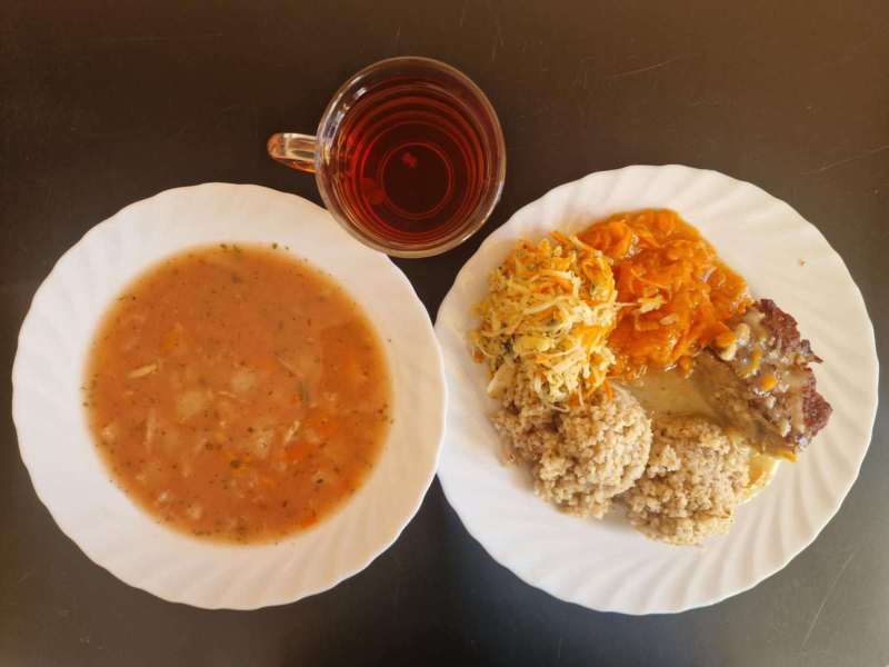 obiad-dieta-cukrzycowa-07.10.25