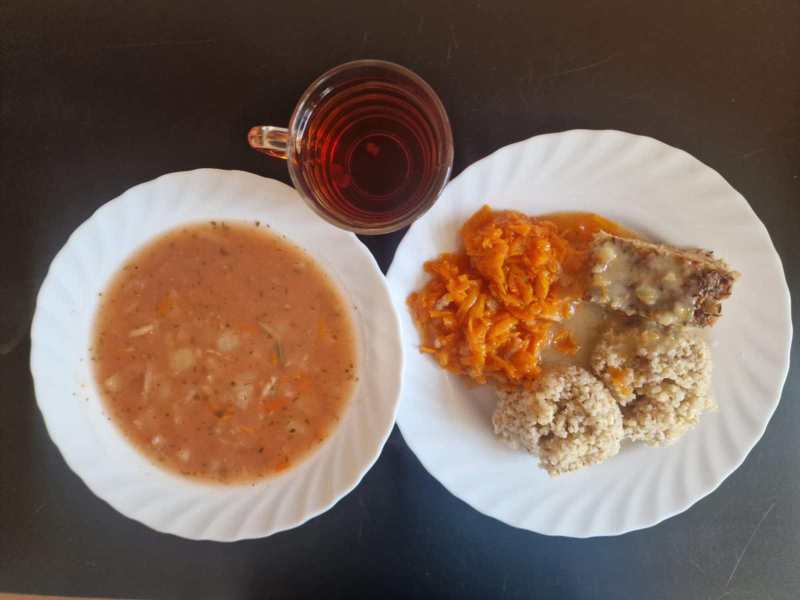 obiad-dieta-latwostrawna-07.10.25